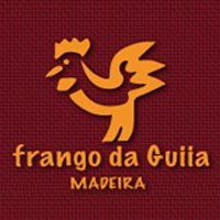 Frango da Guiia Madeira