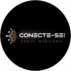 Homus Imobiliária - Compra, Venda e Arrendamento de Imóveis Costa Alentejana