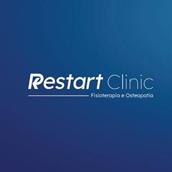Restart Clinic