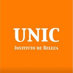 Instituto De Beleza Unic
