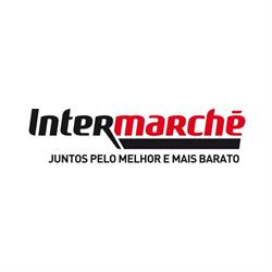 Intermarché