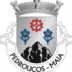 Junta de Freguesia de Pedrouços