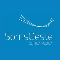 SorrisOeste - Clínica Médica