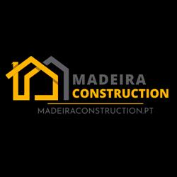 Madeira Construction