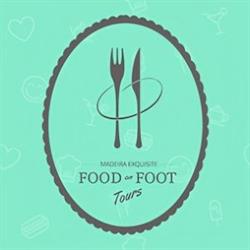 Madeira Exquisite Food on Foot Tours