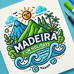 Roldão Home By Madeira Fun Holidays