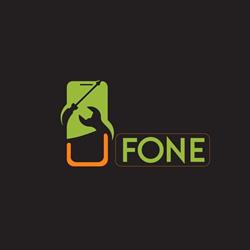 Ufone