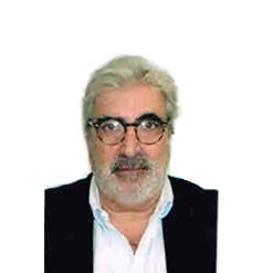 Dr Arnaldo Matos-Clinica De Otorrinolaringologia Lda