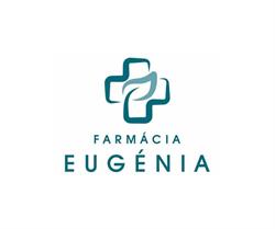 Farmácia Eugénia
