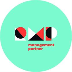 RMP Management Partner