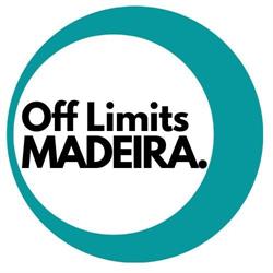 Off Limits Madeira