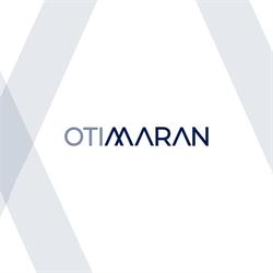 Otimaran - Oficina Škoda