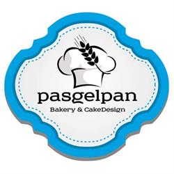 Pasgelpan - Tudo para Pastelaria, Chocolataria e Cake Design