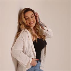 Patrícia Gomes Beauty Artist Academy