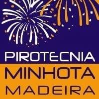 Pirotecnia Minhota Madeira