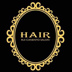 Hair Rui Canento Salon