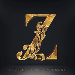 Restaurante Senhor Zé