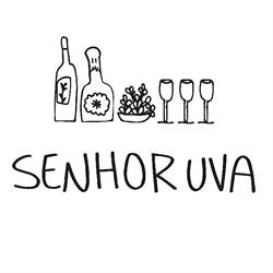 Senhor Uva