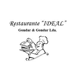 Restaurante Ideal
