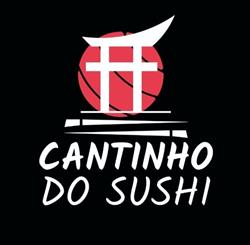 Restaurante Japonês - CANTINHO DO SUSHI