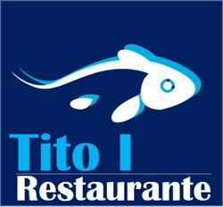 Restaurante Tito I