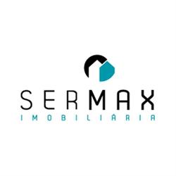 SerMax Imobiliária