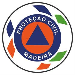 Serviço Regional de Protecção Civil da Madeira