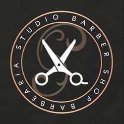 Studio Barber Shop