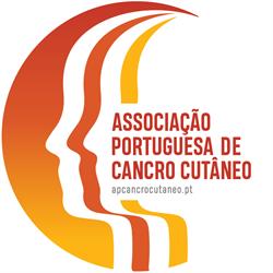 Associação Portuguesa Cancro Cutâneo