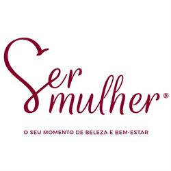 Ser Mulher