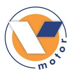 Valpi Motor