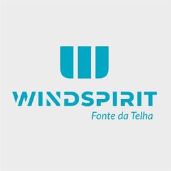 Windspirit