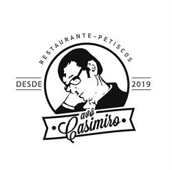 Avô Casimiro