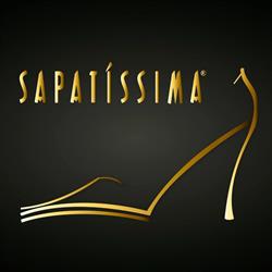 Sapatíssima