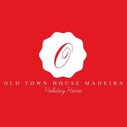 Old Town House Madeira