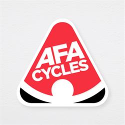 AFA Cycles
