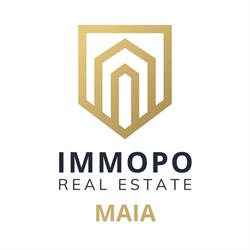 IMMOPO Maia