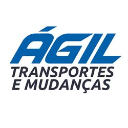 Ágil Transportes