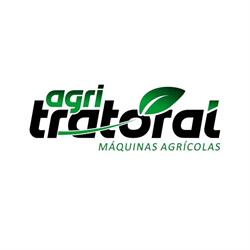 AGRI-TRATORAL,LDA