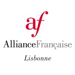 Alliance Française Lisbonne