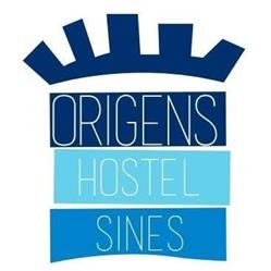 Origens Hostel