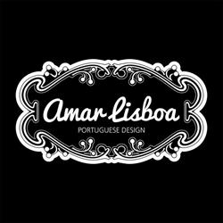 Amar Lisboa