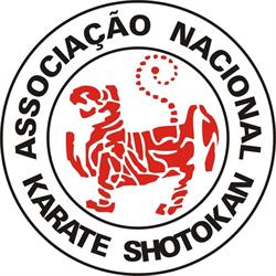 ANKS - Associação Nacional de Karate Shotokan