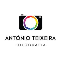 António Teixeira Fotografia