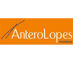 Antero Lopes Imobiliaria