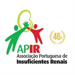APIR - Associação Portuguesa de Insuficientes Renais