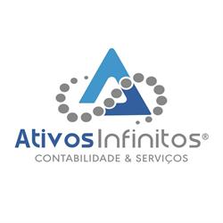 Ativos Infinitos - Contabilidade