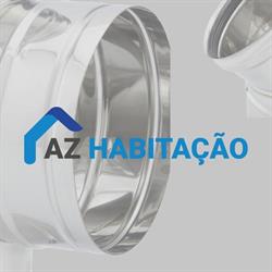 AZ-Habitação