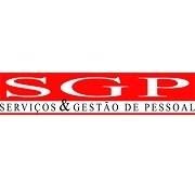 SGP - Serviços & Gestão de Pessoal, Lda.