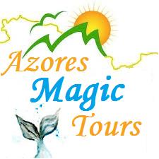 Azores Magic Tours
